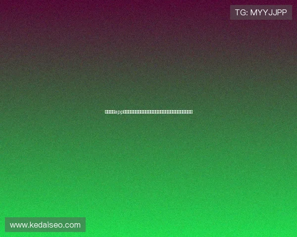 星际娱乐app为用户打造沉浸式世界杯观赛体验,提供高清直播与多角度回放 星际娱乐app为用户打造沉浸式世界杯观赛体验,提供高清直播与多角度回放