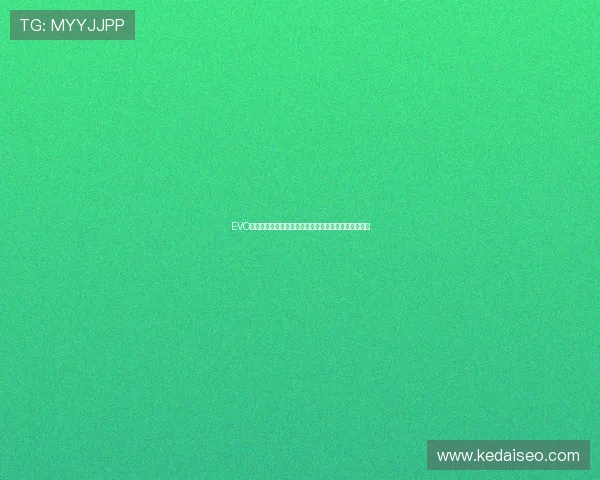 EVO视讯注册助力用户畅享世界杯精彩赛事全方位直播体验 EVO视讯注册助力用户畅享世界杯精彩赛事全方位直播体验