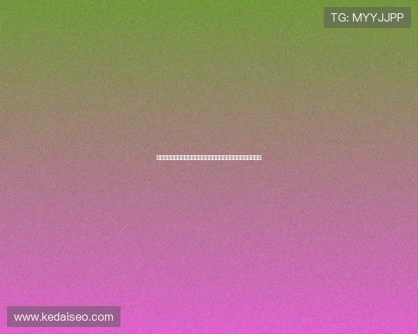 探索澳门太阳新城的世界杯相关体育赛事,精彩赛事直播与赛后分析 探索澳门太阳新城的世界杯相关体育赛事,精彩赛事直播与赛后分析