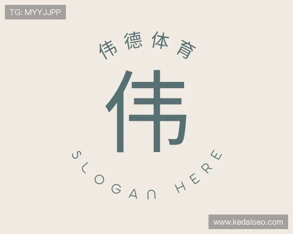 客户见证 客户见证